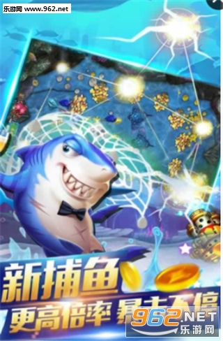 ���˿���ٷ���v1.0.0��ͼ3