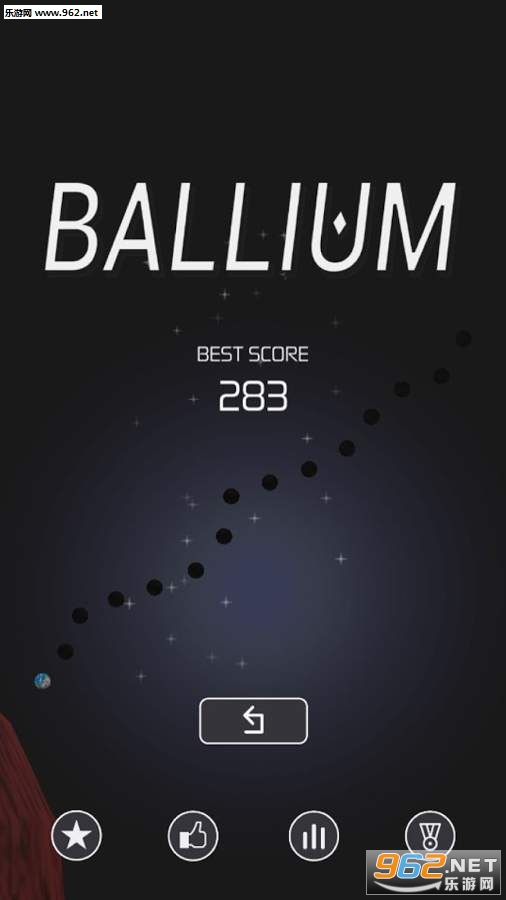Ballium(�ռ䱣����׿��)v1.0��ͼ3