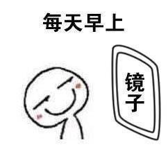 �վ��ӳ���ϵ�б������ͼ0