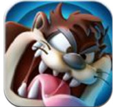 Looney Tunes(����Ⱥ���ܶ�Ա�ٷ���)