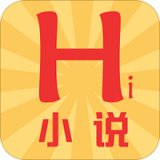 HiС˵app