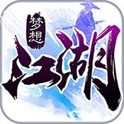 ���뽭�����ιٷ���