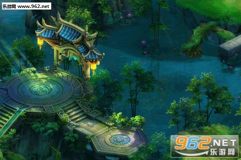 ���뽭�����ιٷ���v1.7.1.6 ���°��ͼ0