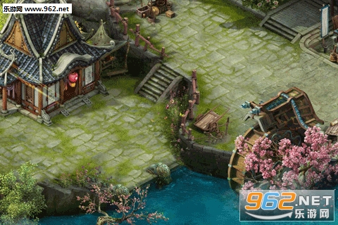���뽭�����ιٷ���v1.7.1.6 ���°��ͼ1