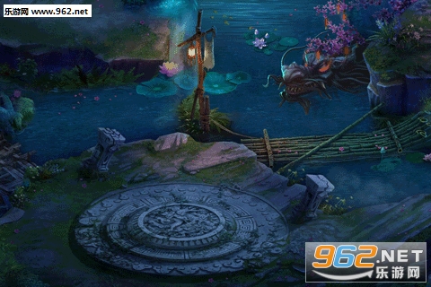 ���뽭�����ιٷ���v1.7.1.6 ���°��ͼ2