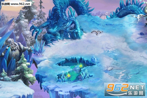 ���뽭�����ιٷ���v1.7.1.6 ���°��ͼ3