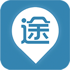 ;��app