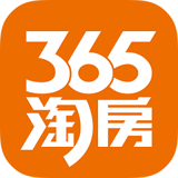 365�Է�app
