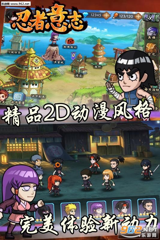 ������־�ٷ���v1.0.0.01��ͼ2
