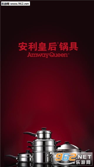 ���������(�����ʺ����app)��ͼ1