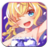 ��椶�����ͷ��(�����������찲׿��)