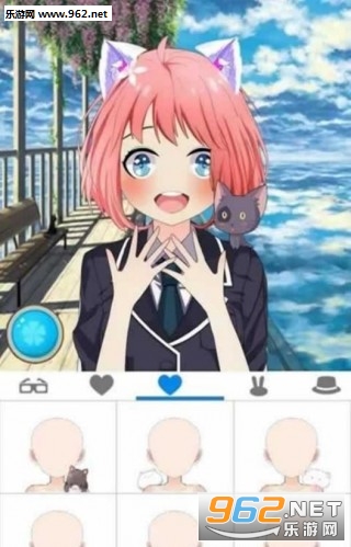 ��椶�����ͷ��(�����������찲׿��)v1.0.0��ͼ0