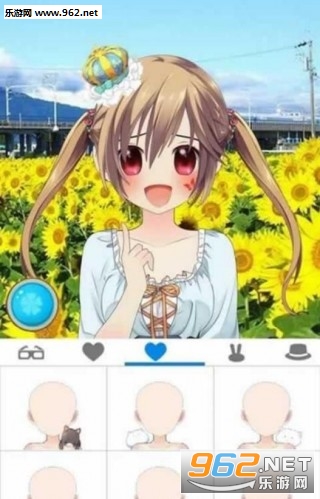 ��椶�����ͷ��(�����������찲׿��)v1.0.0��ͼ1