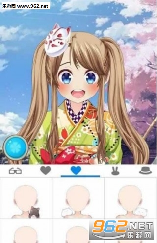 ��椶�����ͷ��(�����������찲׿��)v1.0.0��ͼ2