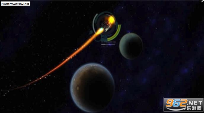 Aetherspace(��̫�ռ䰲׿��)v1.0.0��ͼ0