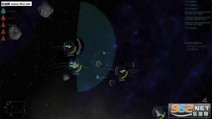 Aetherspace(��̫�ռ䰲׿��)v1.0.0��ͼ1
