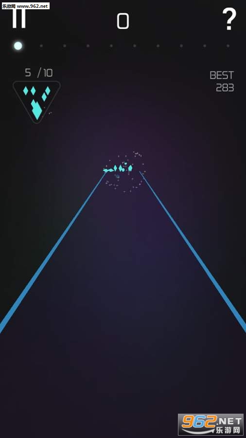 Ballium(�ռ䱣�������İ�)v1.0��ͼ2