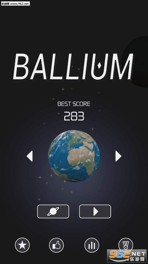 Ballium(�ռ䱣�������İ�)v1.0��ͼ4