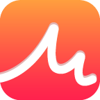 ��˼����app