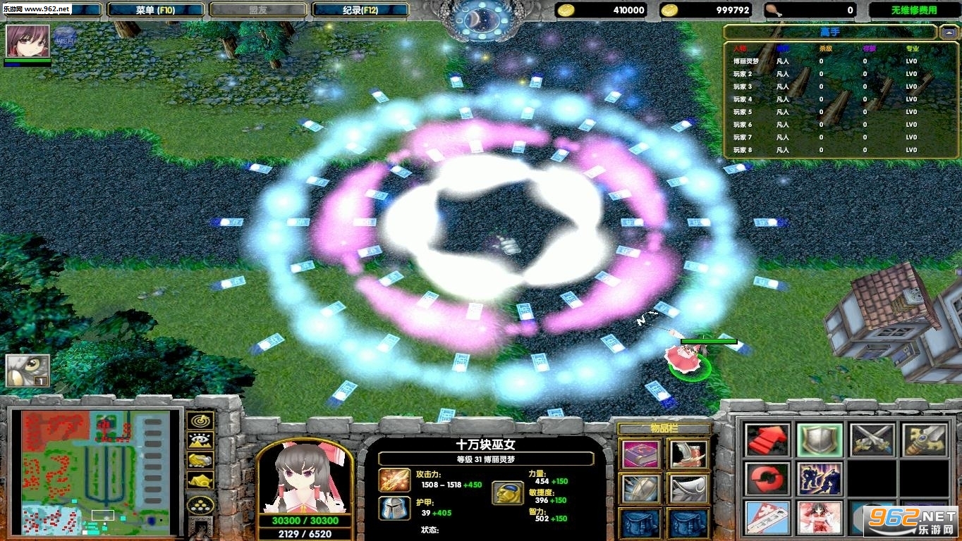 �س�����2v1.0��ʽ�����������ͼ0