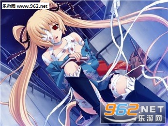 TeachingFeeling(¶���������İ�)v1.0.0��ͼ1