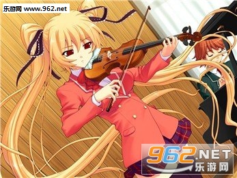 TeachingFeeling(¶���������İ�)v1.0.0��ͼ2