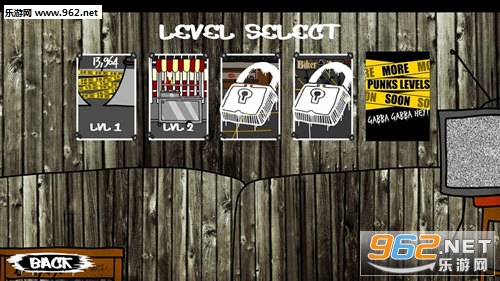 LATAMAN(������ʿ����)v1.02.02��ͼ1