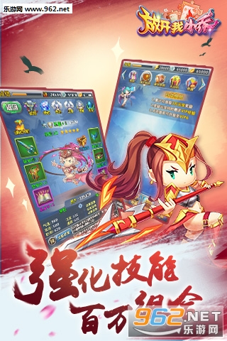�ſ���С�ǹٷ���վ��v1.1.0��ͼ2