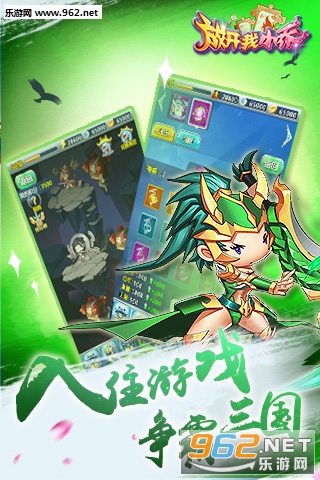 �ſ���С�Ǳ�̬��v1.1.0��ͼ1