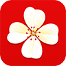 �����³�(Ůװר���� )app