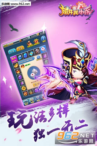 �ſ���С�Ǳ�̬��v1.1.0��ͼ0
