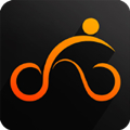 �İݵ���app