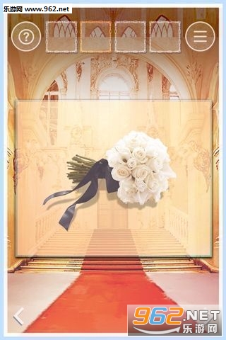 June Bride(�ѳ���Ϸ�����������İ�)v1.0.5��ͼ1