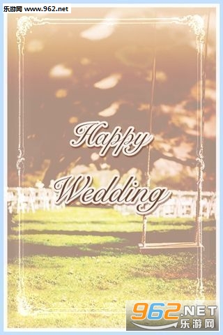 June Bride(�ѳ���Ϸ�����������İ�)v1.0.5��ͼ3