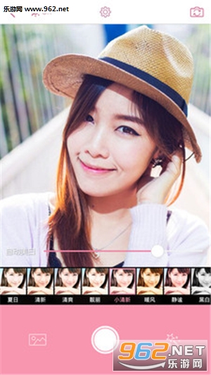 ������appv4.7.0��ͼ1