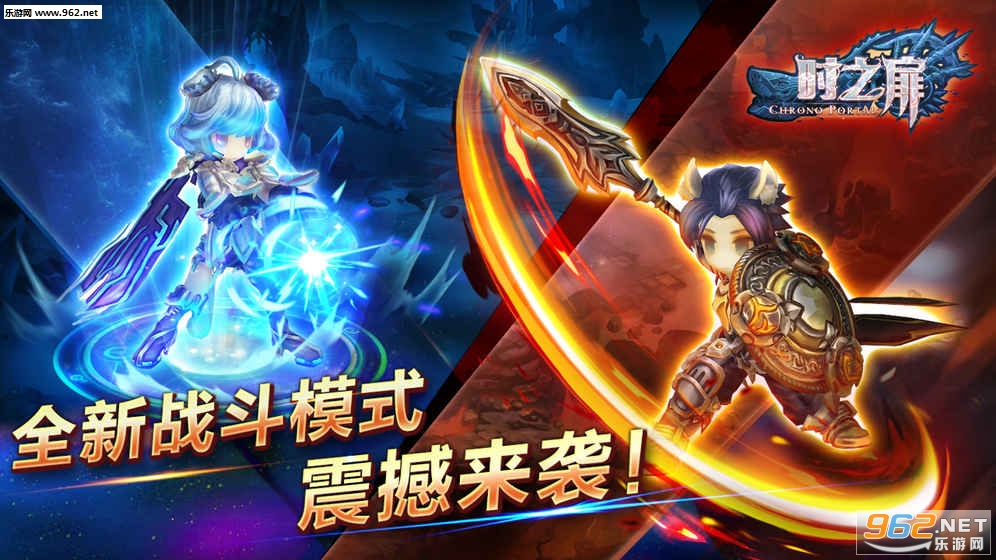 ʱ֮�����ΰ�׿��v1.0.14��ͼ2