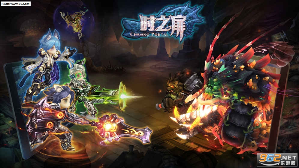 ʱ֮�����ΰ�׿��v1.0.14��ͼ3