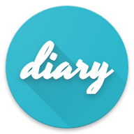 һ���ռ�app