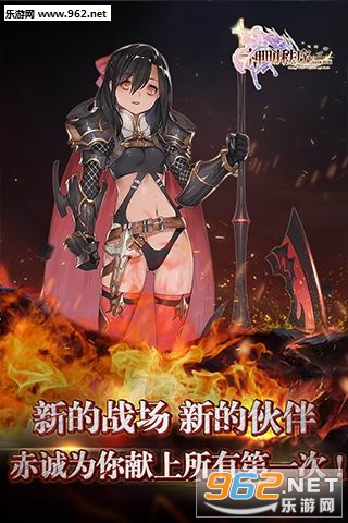 ����������������ιٷ����ͼ1