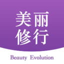 ��������app