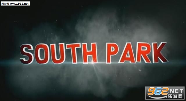 South Park(�Ϸ���԰�ֻ��ս�������)�����v1.0.0��ͼ0