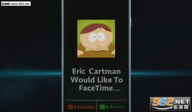 South Park(�Ϸ���԰�ֻ��ս�������)�����v1.0.0��ͼ4