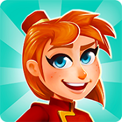 �ҵ����ǾƵ갲׿��(My 5-star hote)