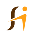 ����app
