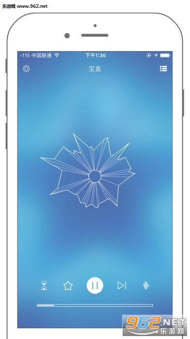 ���˯�����ֺ�ƻ����v1.1.0��ͼ1
