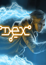 Dex 3DM�����麺������