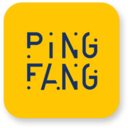 Ping2����app