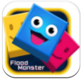 Flood Monster(�����ͷױ任��׿��)