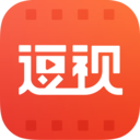 ����app