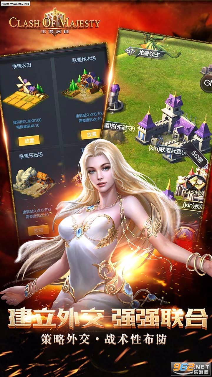 ����Զ�����°�v2.0.0��ͼ3